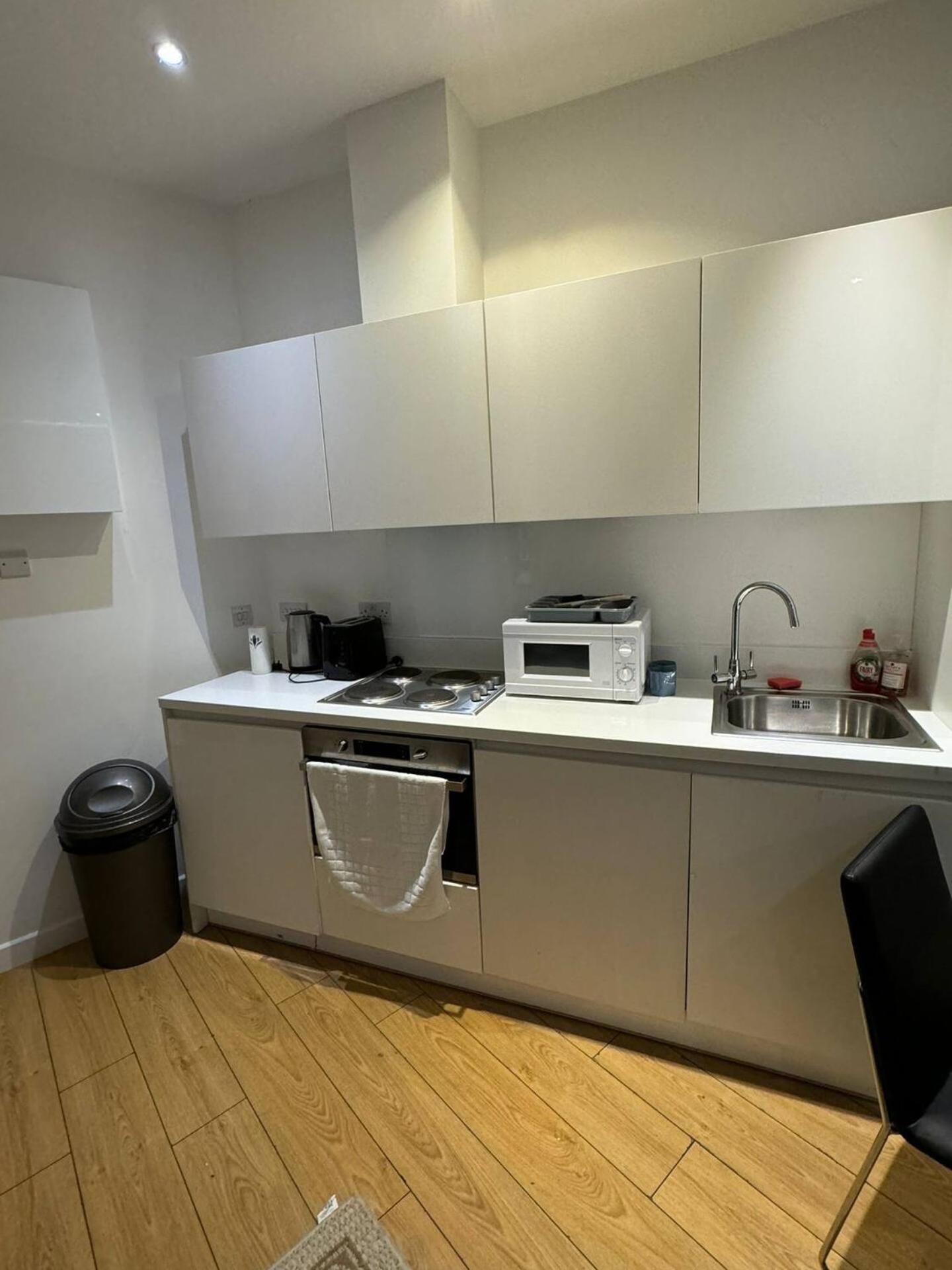 Classic Studio For 4 In Piccadilly Soho Central London Vr3 Εξωτερικό φωτογραφία